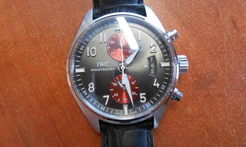 2016-6-20-1445foto 10.jpg